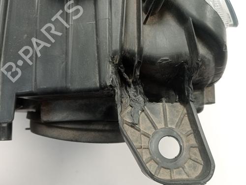 Right headlight CITROËN BERLINGO Box Body/MPV (K9) | BP37030942C29 - Image 5