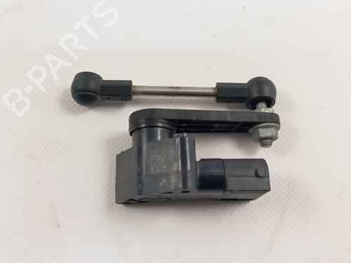 Used Electronic sensor Electronic sensor BMW MOTORCYCLES R 1250 R 1250 RT (1T13, 1T13ind) (136 hp) 40103735 40103735