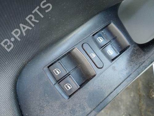 Mirror switch SEAT IBIZA IV (6J5, 6P1) | BP30373683I25