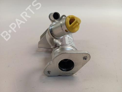 Egr LAND ROVER RANGE ROVER III (L322) 3.6 D 4x4 | BP21543810M69 