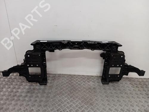 Front slam panel KIA EV3 EV | BP40009491C72 - Image 2
