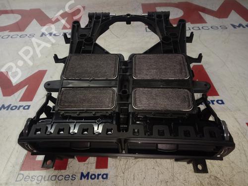 Used Air vent Air vent JAGUAR F-TYPE Coupe (X152) 3.0 SCV6 S (380 hp) 40103374 40103374