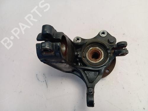 BP28671447M25 main image