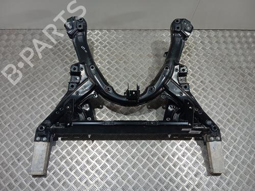 Vorderachsträger für TESLA MODEL 3 (5YJ3) [2017-2025]  29548384