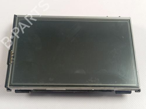 Used Display monitor Display monitor 37230881 37230881