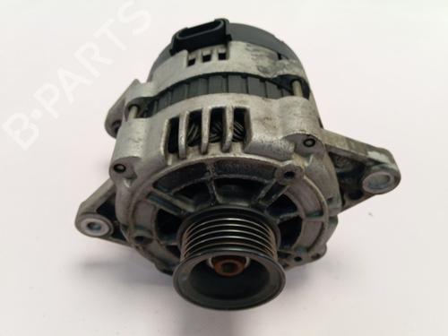 Generator CHEVROLET LACETTI (J200) [2003-2026]  32096541
