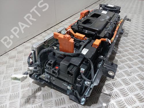 Battery KIA NIRO II (SG2) 1.6 GDI Hybrid | BP36990362E11 - Image 2