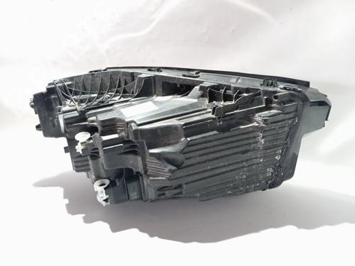 Left headlight MERCEDES-BENZ GLA (H247) GLA 200 d (247.712) | BP38921056C28 - Image 3