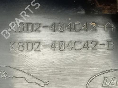 Other LAND ROVER RANGE ROVER EVOQUE (L551) | BP31176526O1