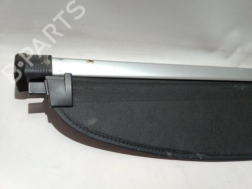 Rear parcel shelf KIA CEED Sportswagon (CD) | BP37443739C85 - Image 2