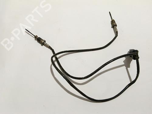 Used Electronic sensor Electronic sensor PEUGEOT PARTNER Box Body/MPV (K9) [2018-2026] 34240528 34240528