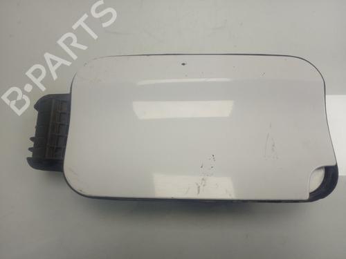 Used Fuel flap PEUGEOT RIFTER 1.5 BlueHDi 100 (102 hp) 17323395