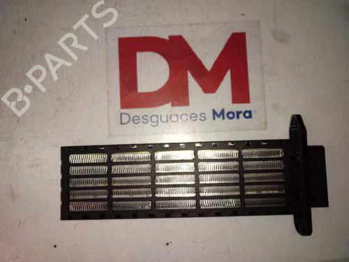 Used Heater resistor HYUNDAI TUCSON (TL, TLE) [2015-2023]  16984825