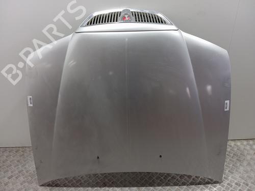 Used Hood ROVER 45 I Saloon (RT) 1.6 (109 hp) 26453162