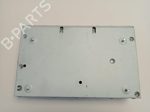 Used Electronic module MERCEDES-BENZ S-CLASS (W221, V221) S 350 (221.056, 221.156) (272 hp) 18308424