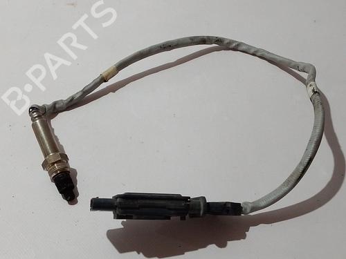 Used Electronic sensor Electronic sensor 36991251 36991251