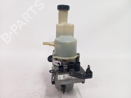 Used Steering pump PEUGEOT EXPERT Van (VF3A_, VF3U_, VF3X_) [2007-2025]  30773907