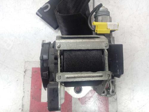 Sicherheitsgurt vorne links ALFA ROMEO GT (937_) 1.9 JTD (937CXN1B) | BP16753446I26 
