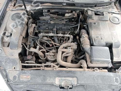 Engine CITROËN XSARA (N1) 2.0 HDi 90 | BP34123779M1  - Image 17
