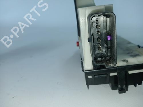 Rear left lock PEUGEOT 208 I (CA_, CC_) | BP21807088C100