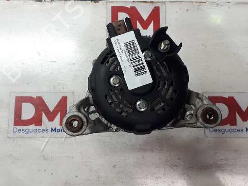 Alternator OPEL CORSA E (X15)  | BP12936736M7 