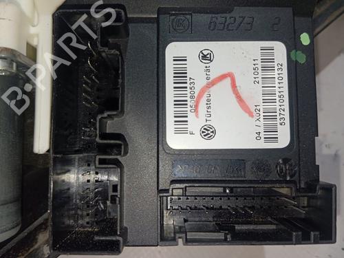 Front right window mechanism AUDI A3 (8P1) | BP37270243C23 - Image 3