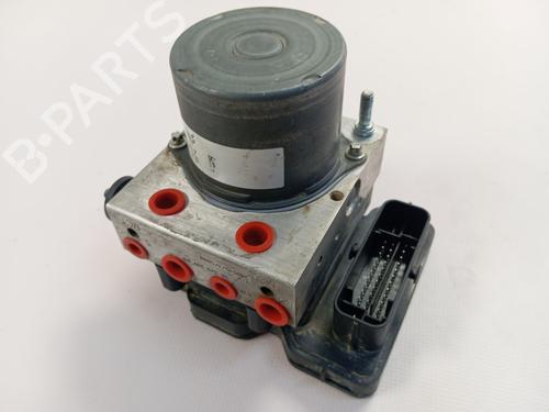 ABS Bremseaggregat ABS Bremseaggregat 38711331 38711331