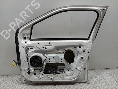 Dør højre fortil CITROËN C4 CACTUS | BP32685604C3 - Image 3
