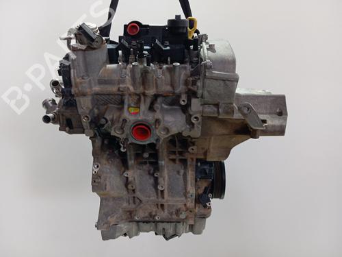 Engine SKODA SCALA (NW1) | BP39248167M1 - Image 8