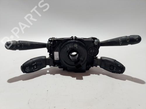 squib-airbag-citroen-berlingo-er_-ec_-2018-30566500 main image