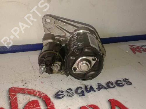 Starter SEAT IBIZA III (6L1)  | BP12677463M8 
