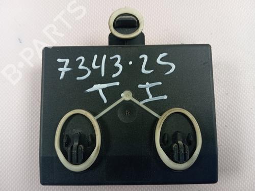 Electronic module AUDI Q7 (4LB) 3.0 TDI quattro | BP30914449M83