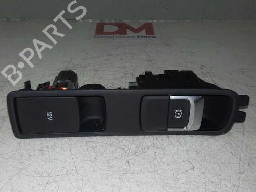Used Switch AUDI Q3 (8UB, 8UG) [2011-2020]  14128272