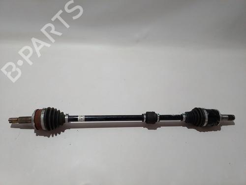 Used Right front driveshaft Right front driveshaft 37264166 37264166