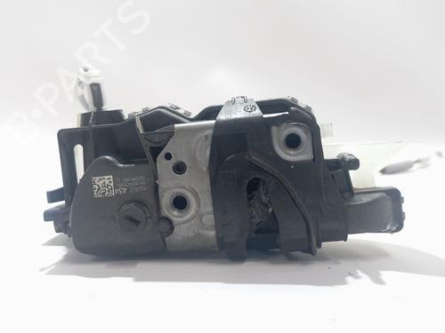 front-left-lock-citroen-berlingo-er_-ec_-2018-32492378 main image