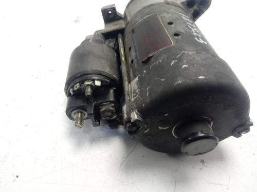 Starter MERCEDES-BENZ E-CLASS (W211)  | BP17789271M8 