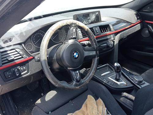 AC compressor BMW 3 Gran Turismo (F34) 318 d | BP27930368M34  - Image 7