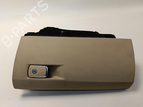 Guantera Guantera BMW 3 (F30, F80) 320 d (184 hp) 34584208 34584208