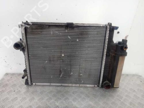 Køler BMW 5 (E39) 523 i (170 hp) 12656862
