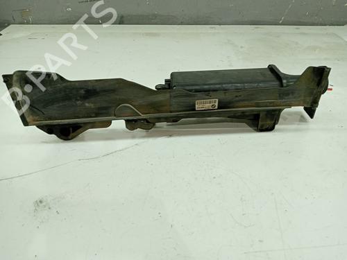 Expansion tank BMW X5 (E53) 3.0 i | BP13453516C120 