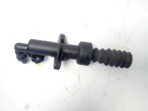 Clutch slave cylinder PEUGEOT 307 (3A/C) 2.0 HDi 90 | BP14133749M113