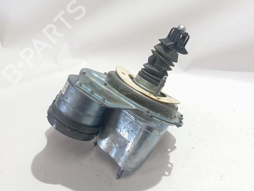 Servo brake LYNK & CO 01 PHEV | BP36017669M42 - Image 2