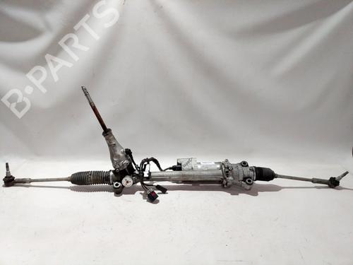 steering-rack-ford-transit-custom-v362-bus-f3-2012-31345688 main image