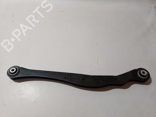 Used Left rear suspension arm Left rear suspension arm MINI MINI Convertible (F67) Cooper C (163 hp) 40292508 40292508