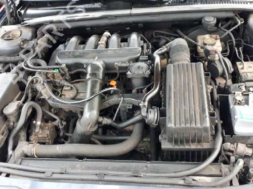 Warning switch PEUGEOT 406 (8B)  | BP30372099I22 