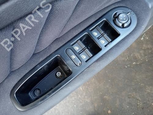 Climate control ALFA ROMEO 159 (939_) | BP37795439I5 - Image 14