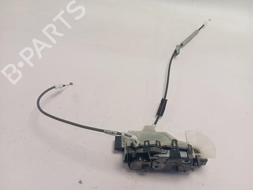 BP30570713C98 main image