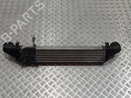 Intercooler MERCEDES-BENZ E-CLASS (W211) E 270 CDI (211.016) | BP20657038M30 