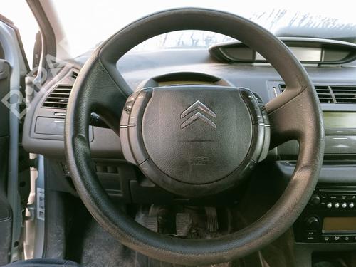 Rear parcel shelf CITROËN C4 I (LC_)  | BP23892658C85 