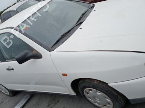 Used Parts SEAT IBIZA II (6K1) [1993-2002]  4325652
